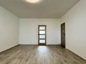 Pronájem bytu 3+1, Frýdek-Místek - Frýdek, Jana Čapka, 66 m2