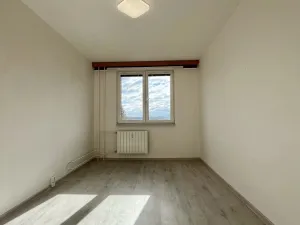 Pronájem bytu 3+1, Frýdek-Místek - Frýdek, Jana Čapka, 66 m2