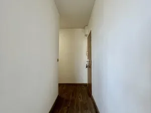 Pronájem bytu 3+1, Frýdek-Místek - Frýdek, Jana Čapka, 66 m2