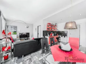 Prodej rodinného domu, Dolany, 198 m2