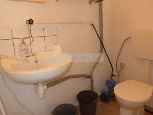 Prodej pozemku pro bydlení, Plzeň, 713 m2