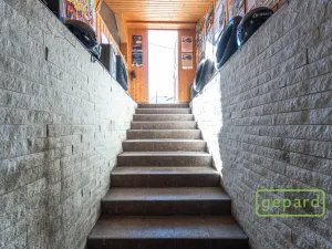 Prodej restaurace, Středokluky, Školská, 568 m2