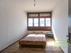 Prodej restaurace, Středokluky, Školská, 568 m2