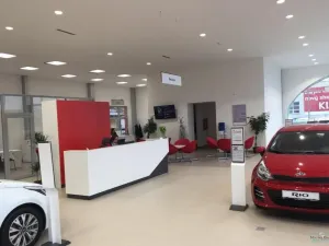 Prodej komerční nemovitosti, Praha - Modřany, K Vltavě, 890 m2