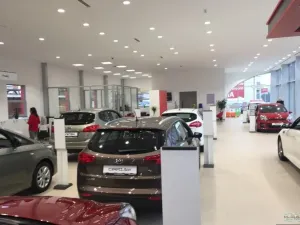 Prodej komerční nemovitosti, Praha - Modřany, K Vltavě, 890 m2