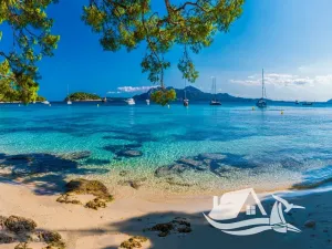 Prodej bytu 4+kk, Colònia de Sant Jordi, Španělsko, 132 m2