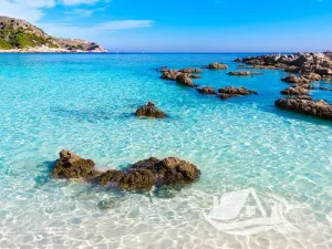 Prodej bytu 3+kk, Colònia de Sant Jordi, Španělsko, 98 m2