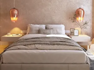 Prodej bytu 4+kk, Palma de Mallorca, Španělsko, 97 m2