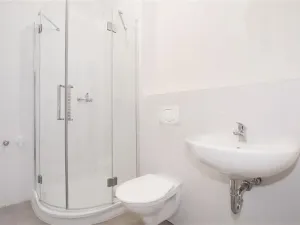 Pronájem bytu 1+kk, Brandýs nad Labem-Stará Boleslav, Ivana Olbrachta, 34 m2