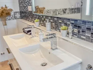 Prodej bytu 3+kk, Praha - Břevnov, Talichova, 112 m2