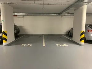 Prodej bytu 2+kk, Praha - Hostivař, Hornoměcholupská, 57 m2