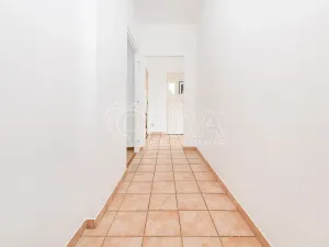 Prodej bytu 2+1, Praha - Letňany, Vratimovská, 56 m2