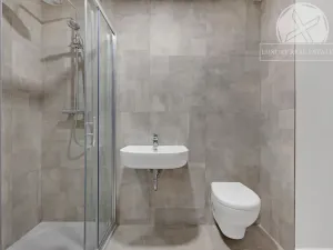 Prodej bytu 2+kk, Praha - Vysočany, Kolmá, 61 m2