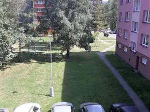 Pronájem bytu 1+1, Frýdlant nad Ostravicí, 38 m2