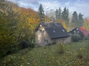 Prodej chaty, Třinec, 100 m2