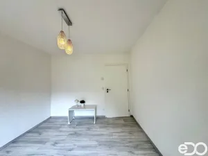 Pronájem rodinného domu, Strašnov, 127 m2