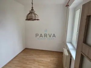 Pronájem bytu 4+kk, Plzeň - Východní Předměstí, Slovanská, 70 m2