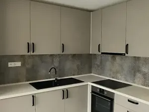 Prodej bytu 2+1, Ostrava, Lumírova, 61 m2