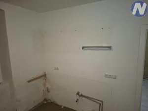 Pronájem obchodního prostoru, Vlachovo Březí, náměstí Svobody, 50 m2