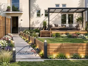 Prodej bytu 3+kk, Prostějov, Tyršova, 74 m2