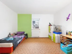 Prodej rodinného domu, Opava, Slezská, 275 m2