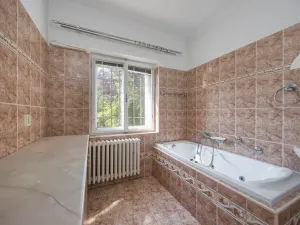 Prodej rodinného domu, Strančice, 193 m2