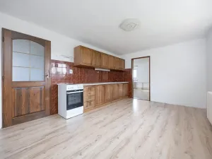 Prodej rodinného domu, Strančice, 193 m2