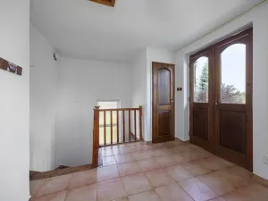 Prodej rodinného domu, Strančice, 193 m2