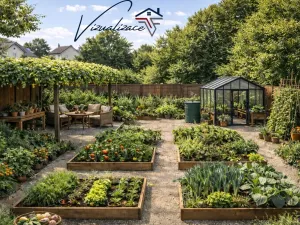 Prodej bytu 4+kk, Prostějov, Tyršova, 88 m2