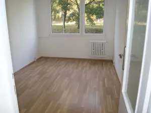 Pronájem bytu 3+1, Praha - Kobylisy, Třeboradická, 67 m2