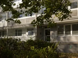 Pronájem bytu 3+1, Praha - Kobylisy, Třeboradická, 67 m2