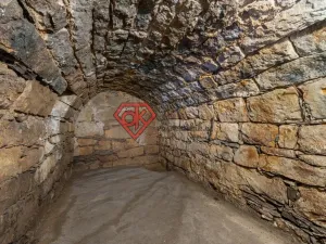 Prodej rodinného domu, Kunvald - Kunačice, 115 m2