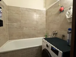 Prodej bytu 2+1, Duchcov, Bydžovského, 51 m2