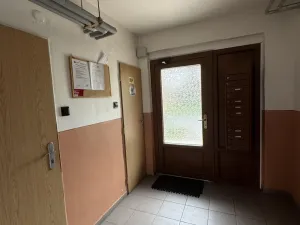 Prodej bytu 2+1, Duchcov, Bydžovského, 51 m2