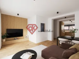 Prodej rodinného domu, Ústí nad Orlicí, T. G. Masaryka, 277 m2