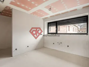 Prodej rodinného domu, Ústí nad Orlicí, T. G. Masaryka, 277 m2