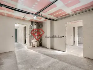 Prodej rodinného domu, Ústí nad Orlicí, T. G. Masaryka, 277 m2