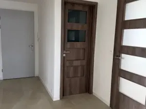 Pronájem bytu 3+kk, Mnichovo Hradiště, V Cestkách, 95 m2