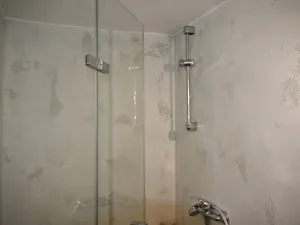 Pronájem bytu 3+kk, Krnov, Blahoslavova, 54 m2