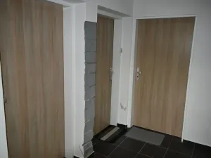 Pronájem bytu 3+kk, Krnov, Blahoslavova, 54 m2