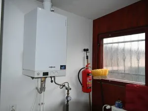 Pronájem bytu 3+kk, Krnov, Blahoslavova, 54 m2