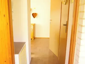 Prodej chaty, Bechyně, Lišky, 40 m2