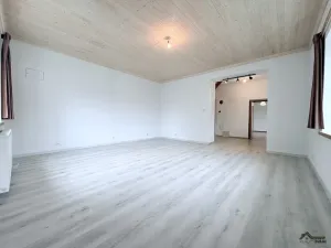 Prodej rodinného domu, Dolní Lhota, Přihlávky, 150 m2