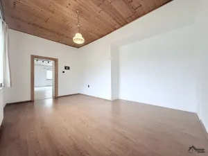 Prodej rodinného domu, Dolní Lhota, Přihlávky, 150 m2