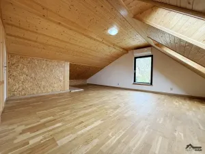 Prodej rodinného domu, Dolní Lhota, Přihlávky, 150 m2
