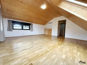 Prodej rodinného domu, Dolní Lhota, Přihlávky, 150 m2