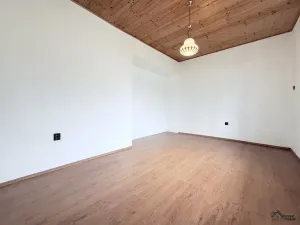 Prodej rodinného domu, Dolní Lhota, Přihlávky, 150 m2