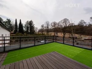 Prodej chalupy, Žihle, 63 m2