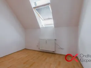 Pronájem bytu 4+kk, Praha - Újezd nad Lesy, Žiželická, 88 m2