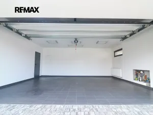 Prodej rodinného domu, Mutěnice, Díly, 220 m2